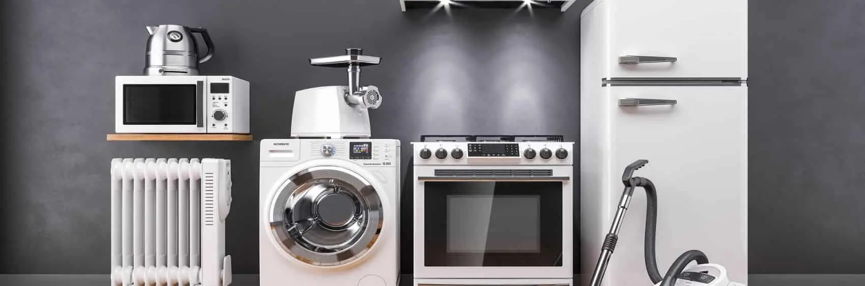 Çüngüş Hotpoint Kombi Servisi